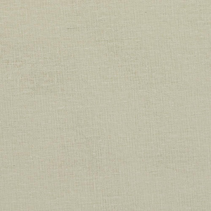 КПБ 1,5сп "Этель" Ромашки 143х215см, 150х214см, 70х70см-2шт, бязь 100% хлопок 5181624 000000000001203623