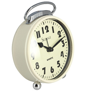 Будильник Koopman 000000000001149966