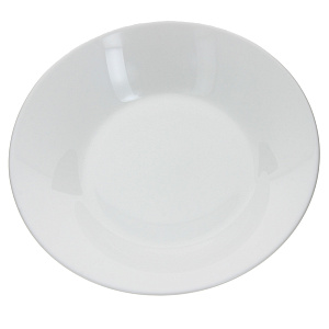 ALIZEE Тарелка суповая 23см LUMINARC L0301 000000000001144405