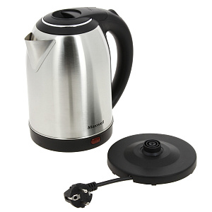 Чайник MW-1077 Maxwell 000000000001163422