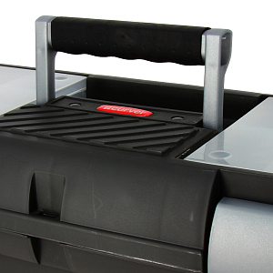 Ящик для инструментов Premium Curver, 51?26?25 см 000000000001073208