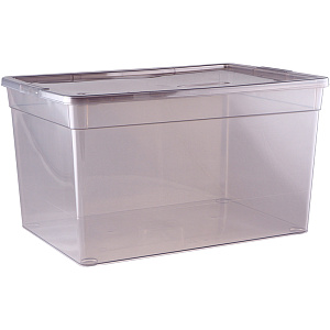 Коробка для хранения FORA 000000000001178359