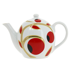 Чайник заварочный 1,1л LEFARD 779-032 000000000001152072