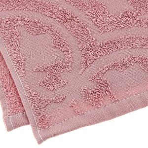 Простынь махровая, 150х200 см 000000000001176668