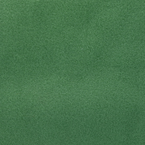 Плед фл160*120,100%ПЭ,140гр.ябл.F020010 000000000001173548