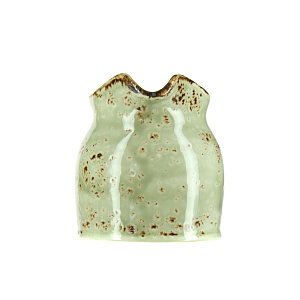 Молочник Craft Steelite, зеленый, 142.5мл 000000000001123943