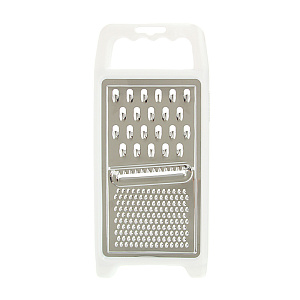 Универсальная терка Fackelmann, 28х11 см 000000000001128170