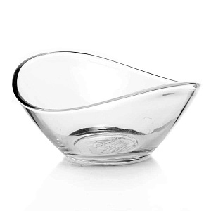 GASTROBOUTIQUE Соусник 11см/120мл PASABAHCE стекло 000000000001199180