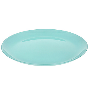 ARTY SOFT BLUE Тарелка обеденная 26см LUMINARC L1122 000000000001171627