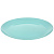 Обеденная тарелка Arty Soft Blue Luminarc, 26 см 000000000001171627