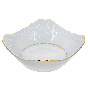 Салатник Cmielow, 14 см 000000000001128753