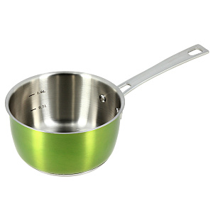 Набор кастрюль Emerald, 6 предметов 000000000001175620