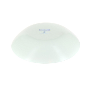 Столовый набор Sweet Impression Luminarc, 18 предметов 000000000001061850