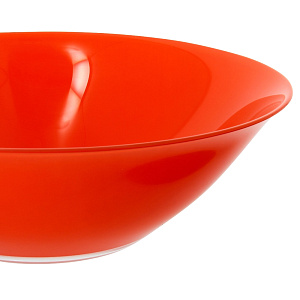 Салатник Sunrise Luminarc, 27 см 000000000001094773