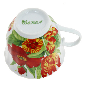 Н-р чайный 12пр 220мл МП  DL-F6MS-037 000000000001144699