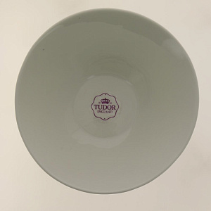 Салатник 20,7см TUDOR ENGLAND фарфор 000000000001181742