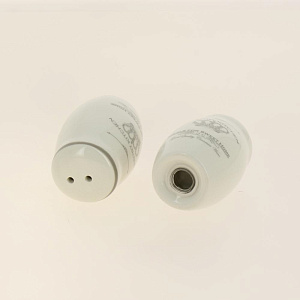 Набор для специй 11,3x6,9x7,8см Кантри китчен Доломит M56084 000000000001195619