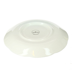 Кофейная пара White Royal Porcelain Public, 100мл 000000000001124168