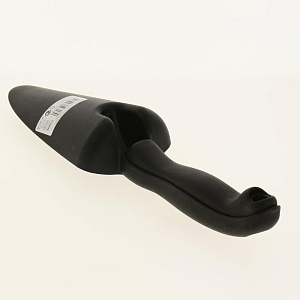 АП Совок широкий 31х8,2х4,5см пл.АП129 000000000001185003