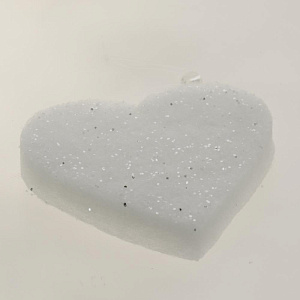 ДУ Фигуры в ассортим.10Х11см DH9852543 000000000001135003