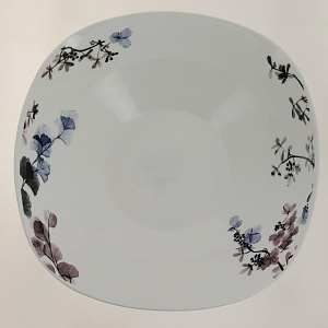 Набор столовой посуды 13 предметов LADINA REGULAR опал NR13DT 3533/2 000000000001200735