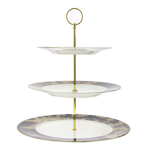 Этажерка для пирожных Valentin Yudashkin 000000000001164187