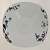 Набор столовой посуды 13 предметов LADINA REGULAR опал NR13DT 3533/2 000000000001200735