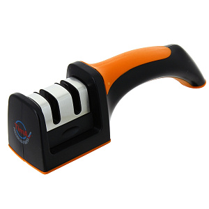 Точилка ТимА, металл 000000000001104829