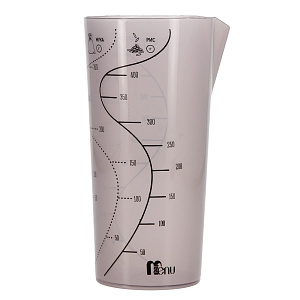 Мерный стакан Menu, 0.5л 000000000001152625