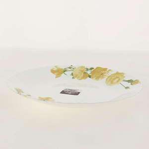 Столовый набор Rose Crawn Endura, 19 предметов 000000000001066161