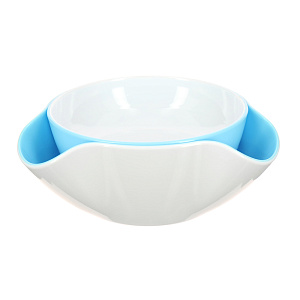 Блюдо для закусок Bradex 000000000001145018