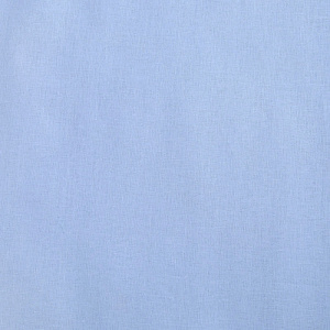 КПБ Этель2сп Мандала 50*70+3см -2шт,ранфорс111г/м,100%хл 000000000001178876