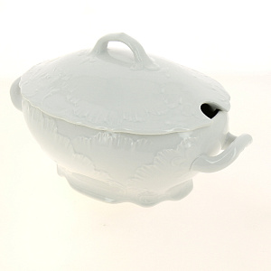 Супник 2,7л CMIELOW Rococo фарфор 000000000001172821