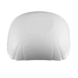 LOTUSIA Салатник 15см опал J0596 000000000001063498