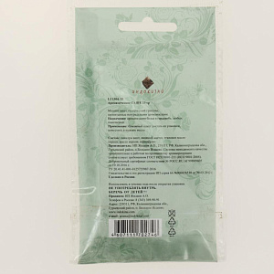 Аромасаше 15гр   Волшебные ароматы  Про-во Индия для гардероба ,постельного белья   LI 1504-15 000000000001157264