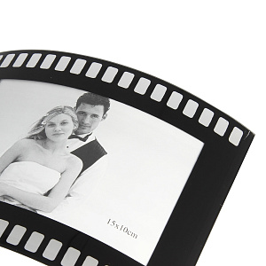 Фоторамка Koopman, 17х14 см 000000000001153008