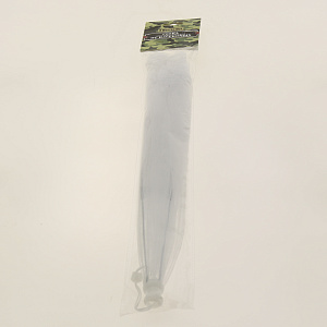 Сетка для защиты от насекомых, 41х41 см 000000000001140724