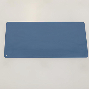 Коврик для сушки посуды силикон Cr2254 40*20см 000000000001189357