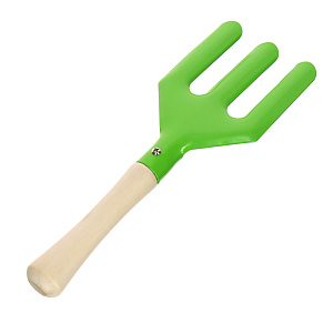 Набор садовых инструментов Esschert Design Kids 000000000001143009