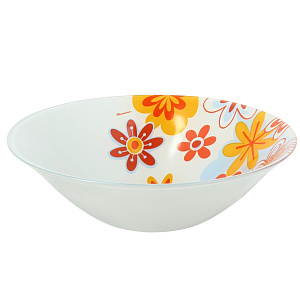 Салатник Саммер Pasabahce, 23 см 000000000001118560