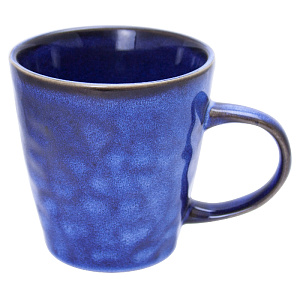 Кружка 380мл ND Play глазурь фарфор 294542 000000000001203456