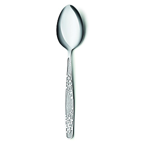 Набор столовых приборов 24 пр APOLLO genio Sochi SCH-24 000000000001177845