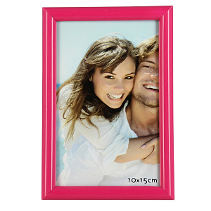 Фоторамка Koopman, 10х15 см 000000000001116968