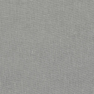 Комплект постельного белья евро Этель Эвкалипт вид 1 пододеяльник200х217см простыня220х240см наволочки70х70см-2шт 125гр поплин 100%хлопок 000000000001206693