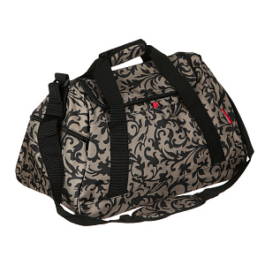 Дорожная сумка Activitybag baroque taupe Reisenthel 000000000001123258