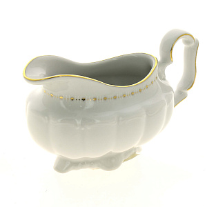 Cmielow Соусник 0,5 л 73103 000000000001181224