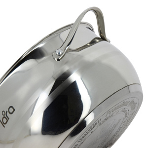 Кастрюля Apple Lara, 4.7л 000000000001121706