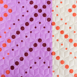 Покрывало евро макси Экономь и Я "Настроение" 210х240см, 100% полиэстер, пл.180г/м2 4729474 000000000001200170