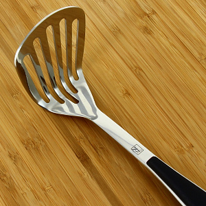 Набор кухонный 7 предметов TALLER Стенли нержавеющая сталь TR-51404 000000000001012393