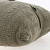 Подушка декоративная Sherlock (45х45), кофе,100%акрил 000000000001178790